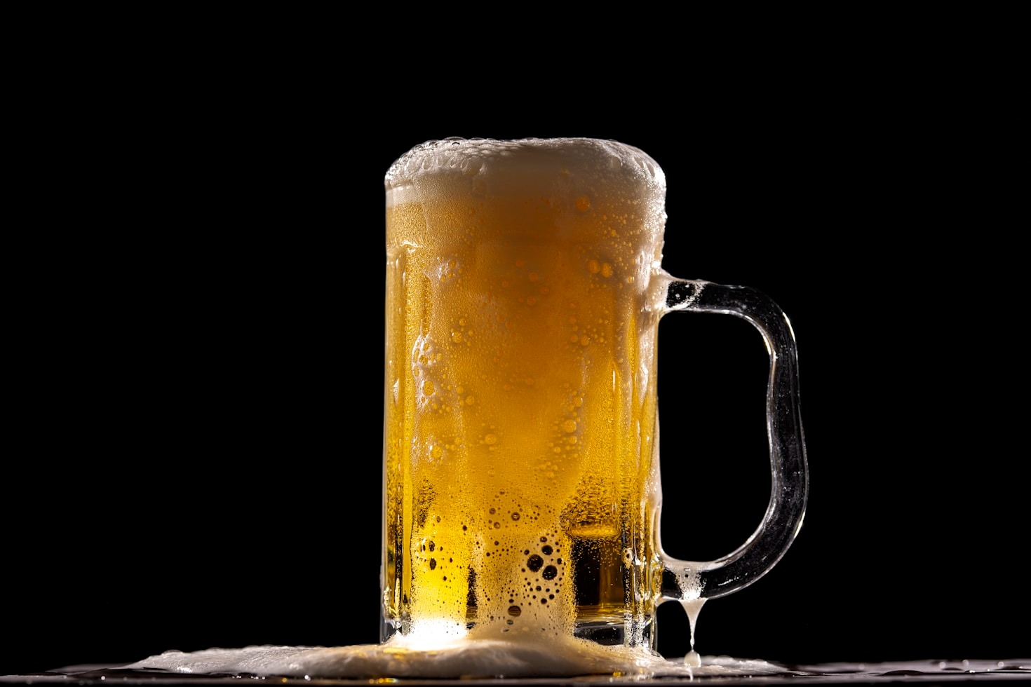 Top 10 danske mikrobryggerier du skal kende